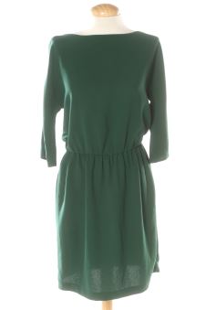 Robe casual M Zara