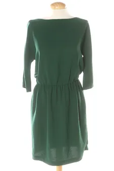 Vestito casual M Zara, foto 1 di 2