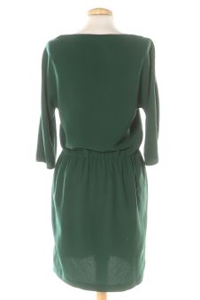 Robe casual M Zara