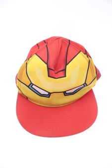 Gorro 2-4 años H&M