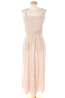 Robe casual M Made in italy, photo 1 sur 2