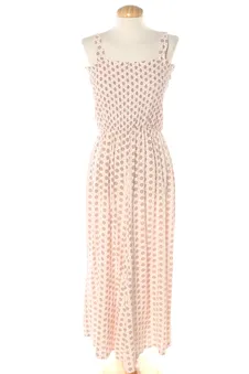 Vestido casual M Made in italy, foto 1 de 2