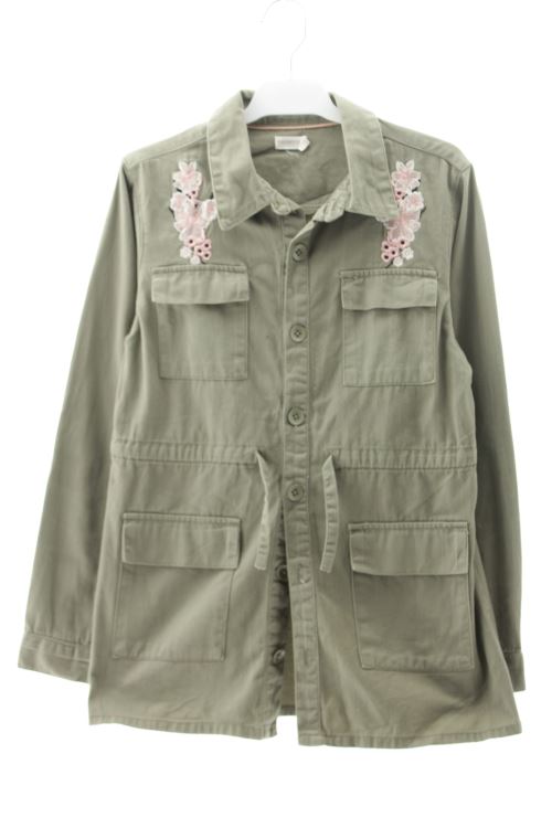 Blouson