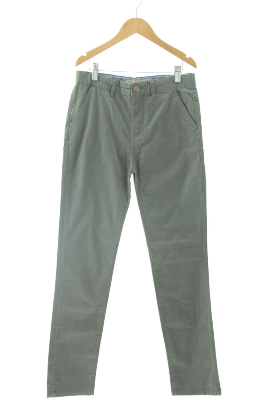 Pantalon PERCENTIL de la taille 11 ans de seconde main