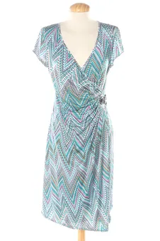 Vestido casual M Promod, foto 1 de 2