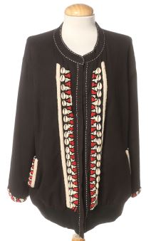 Blouson M PERCENTIL, photo 1 sur 2