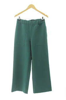 Pantalón Casual M Tentazione, foto 1 de 2