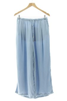 Pantalon Casual XS PERCENTIL, photo 1 sur 2