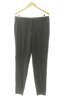 Hose 42 H&M, Foto 1 von 2