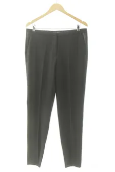 Pantalon 42 H&M, photo 1 sur 2
