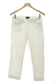 Pantaloni 40 Et Vous, foto 1 di 2
