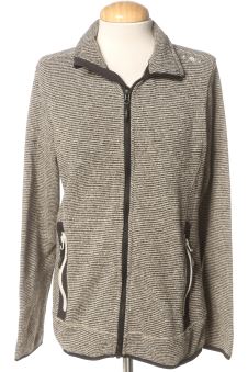 Sudadera L CMP, foto 1 de 2