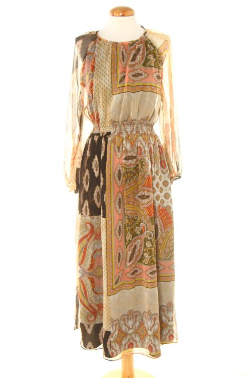 Robe