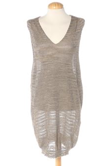 Robe casual 38 Sita Murt, photo 1 sur 2