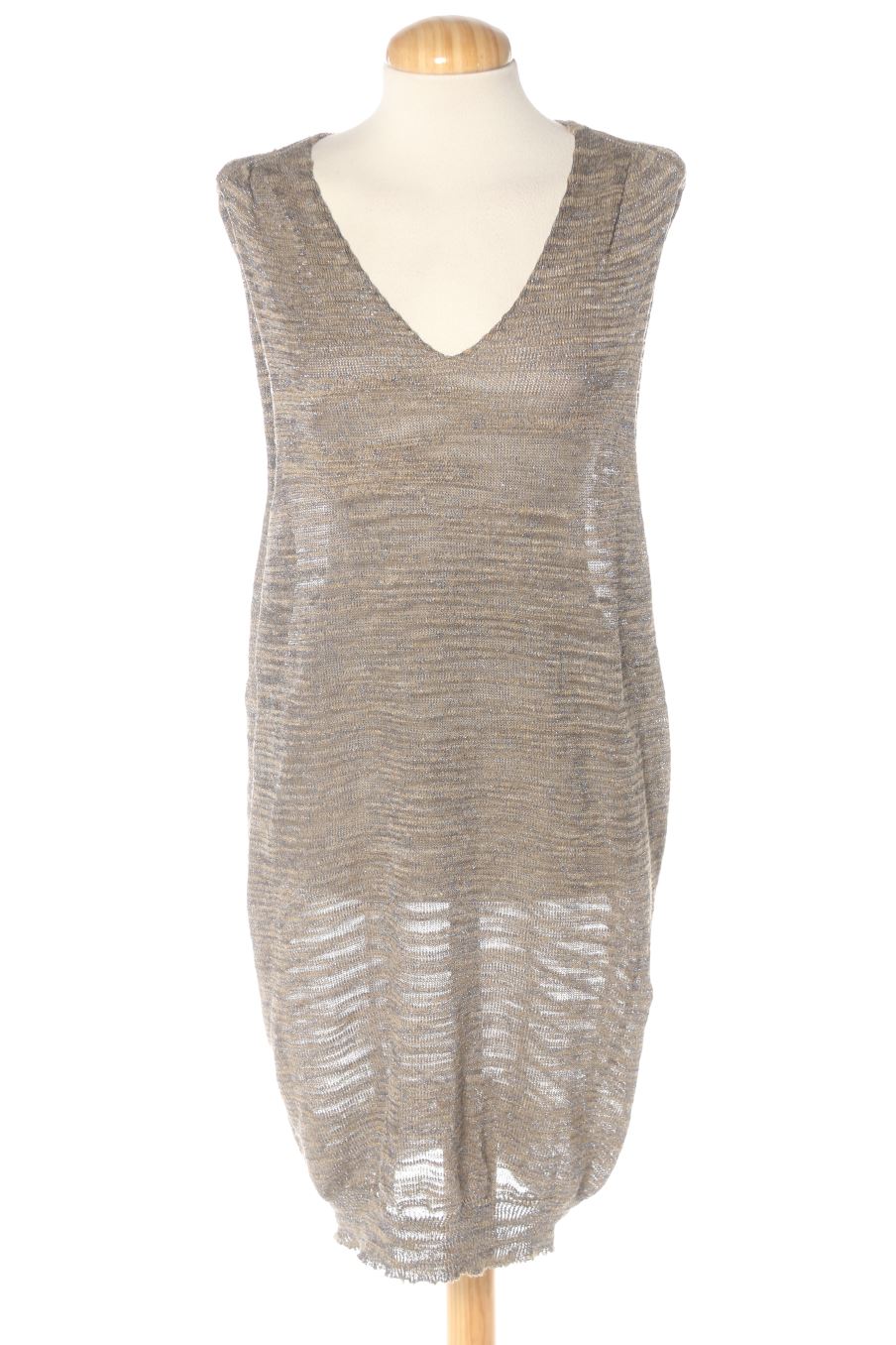 Robe casual Sita Murt de la taille 38, de couleur imprimés