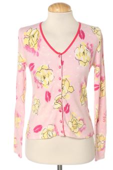 Blugirl Blumarine