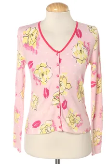 Chaqueta S Blugirl Blumarine, foto 1 de 2