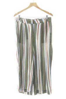 Pantaloni casual M Parfois, foto 1 di 2