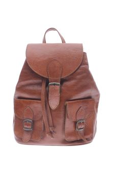 Mochila Mediano PERCENTIL, foto 1 de 2