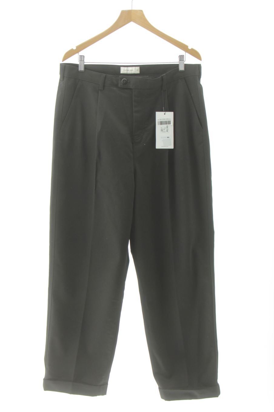 Hose von Calvin Klein Größe 44