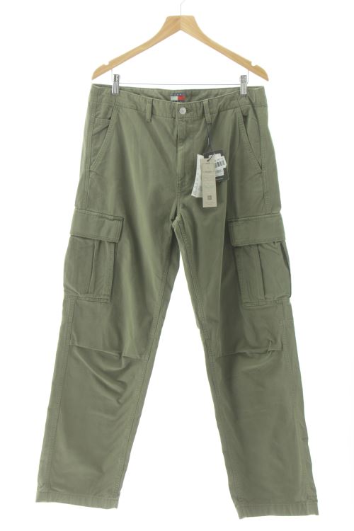 Pantaloni