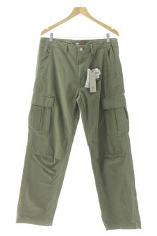 Pantalons 42 Tommy Hilfiger, photo 1 sur 2