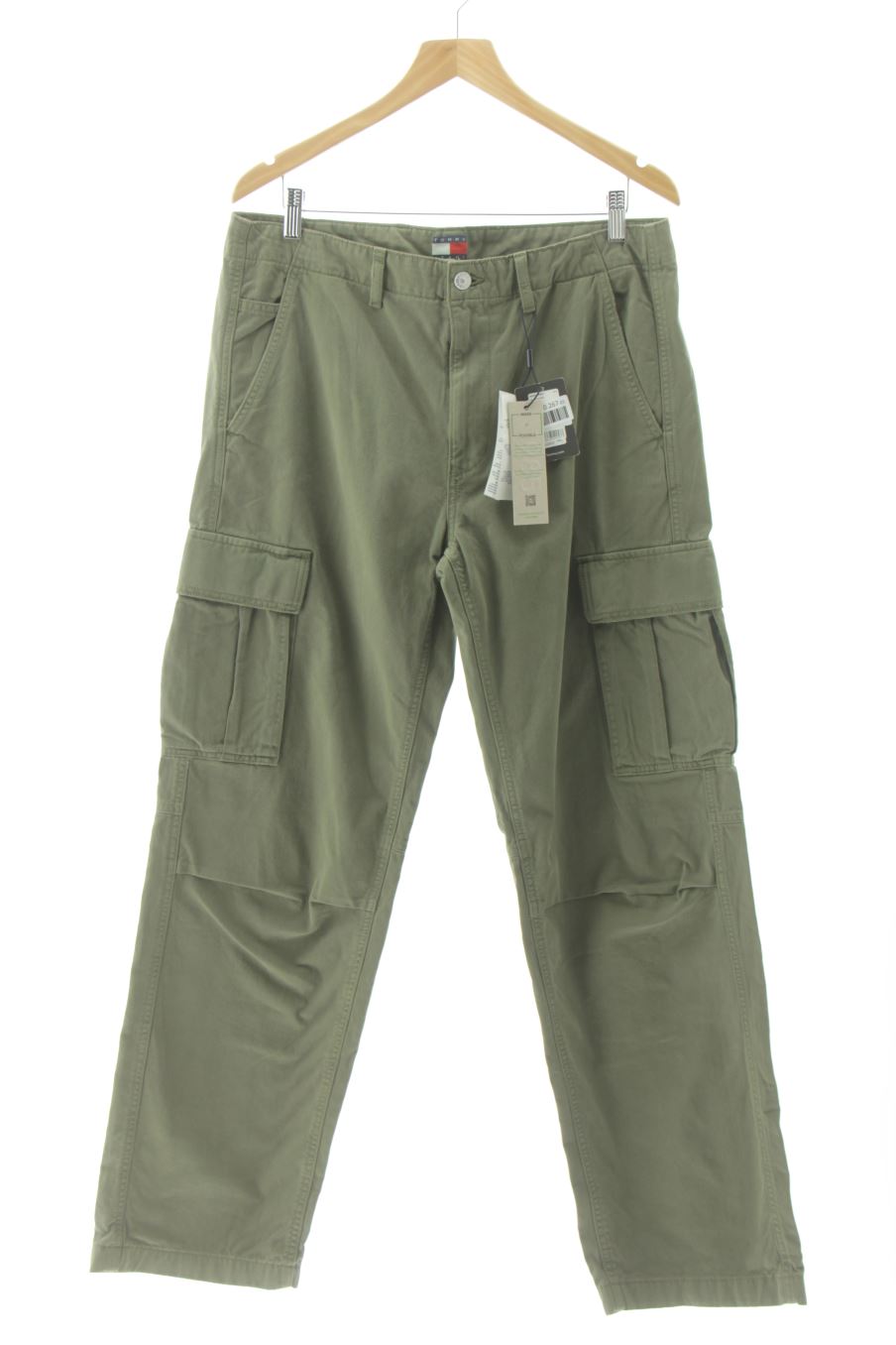Pantaloni de Tommy Hilfiger de la talla 42