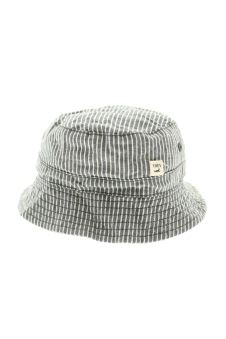 Bonnet 40 cms H&M