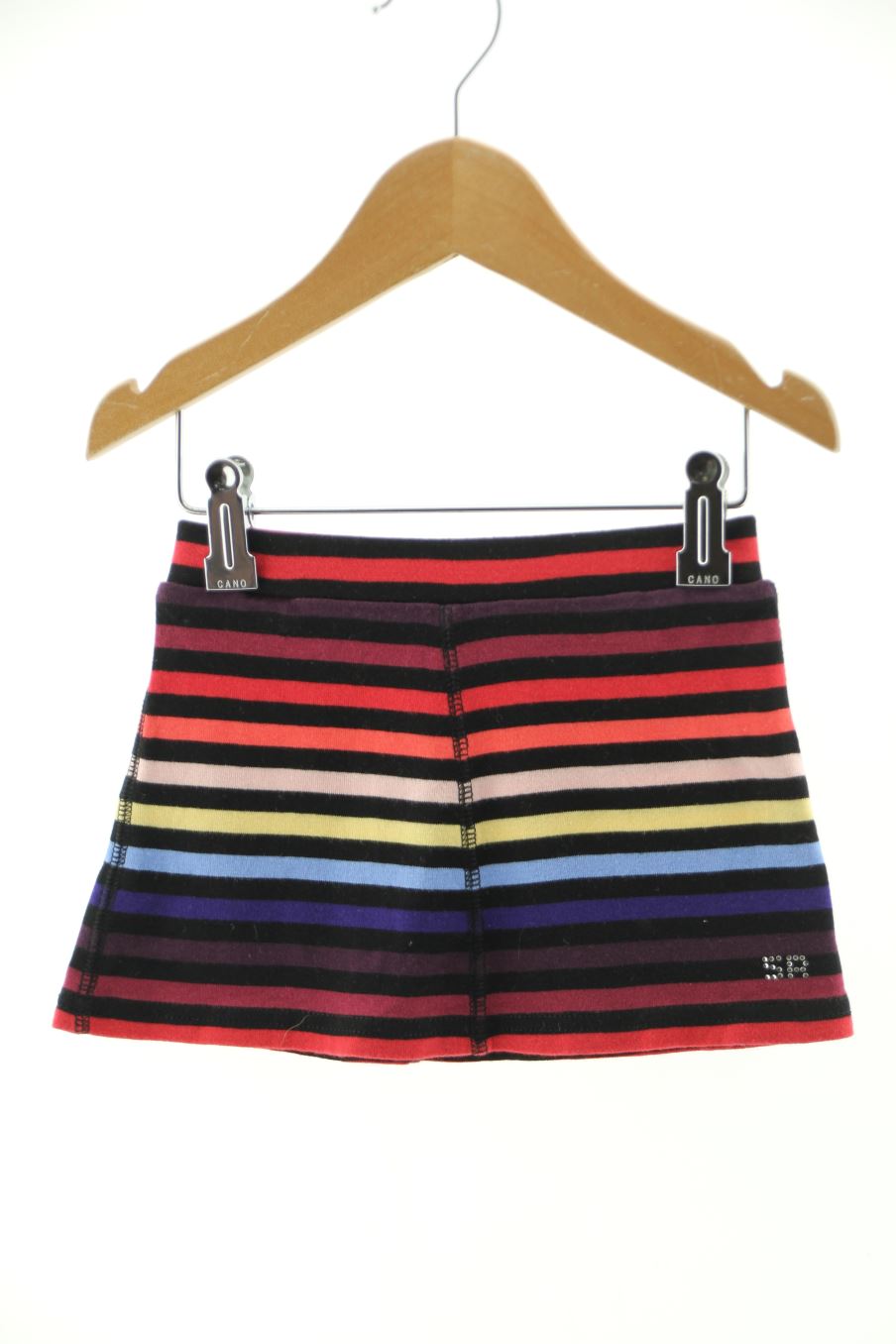 Jupe Rykiel de la taille 2 ans de seconde main