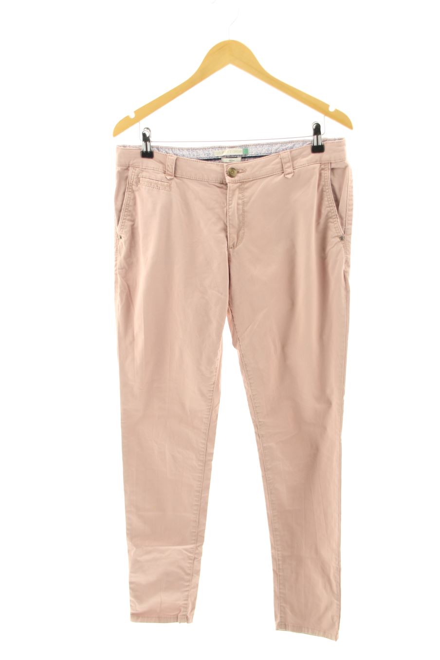 Pantalones de Esprit de la talla 42
