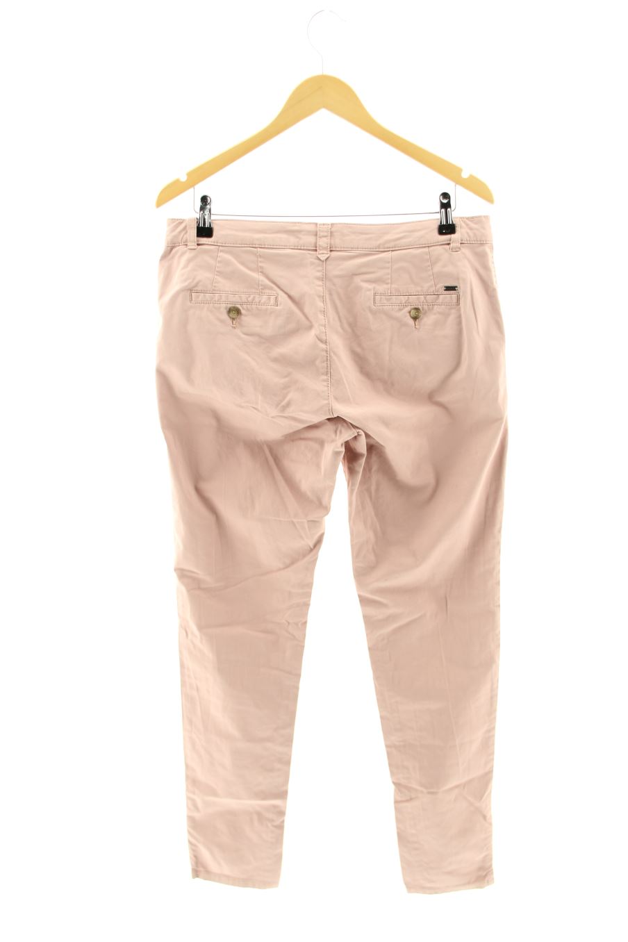 Pantalones de Esprit de la talla 42