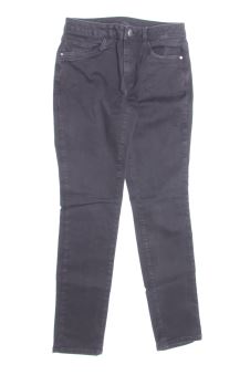 Jeans 38 C&A, photo 1 sur 2