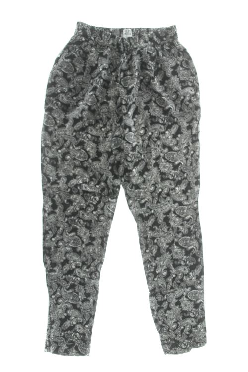 Pantalón Casual