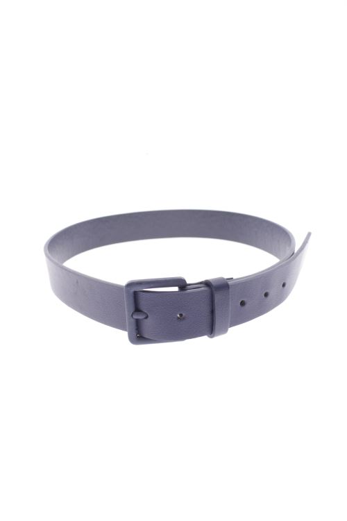 Ceinture