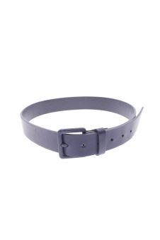 Ceinture 49 cms Mango