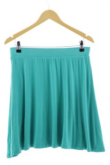 Jupe M Vila Clothes