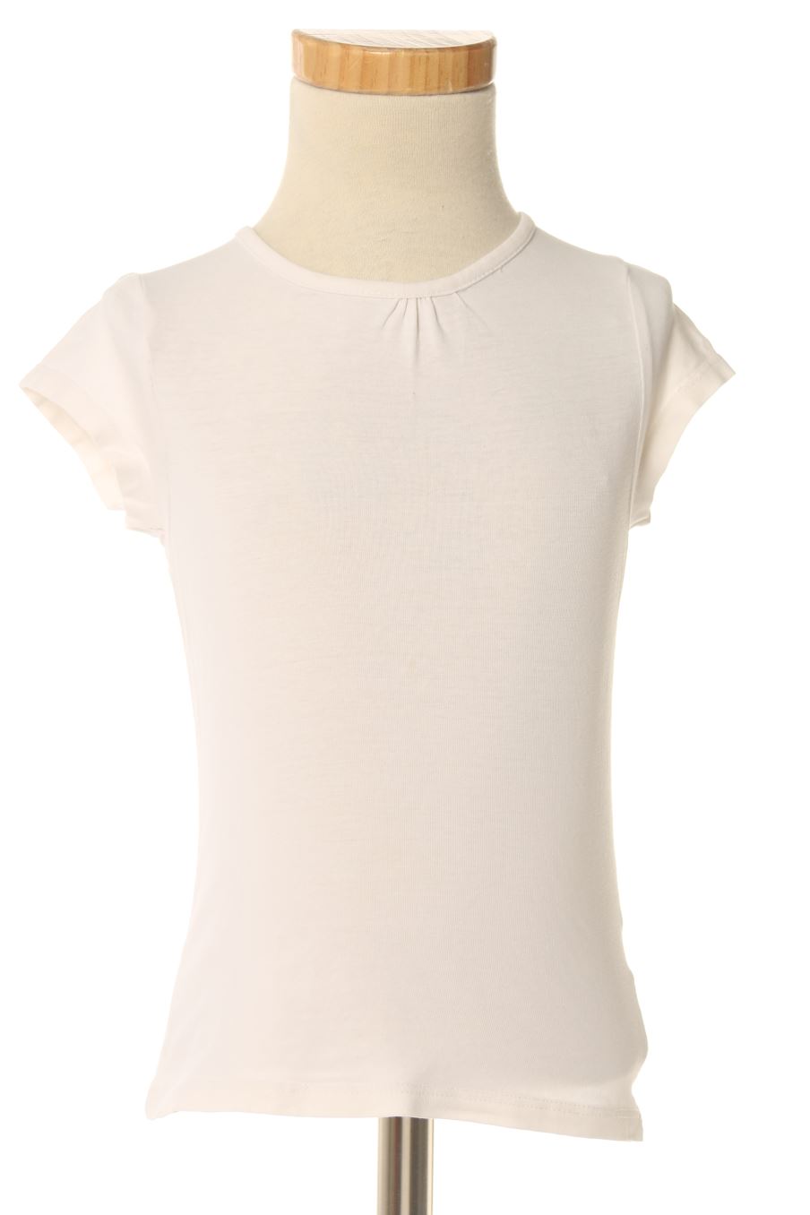T-shirt Orchestra de la taille 18 mois de seconde main