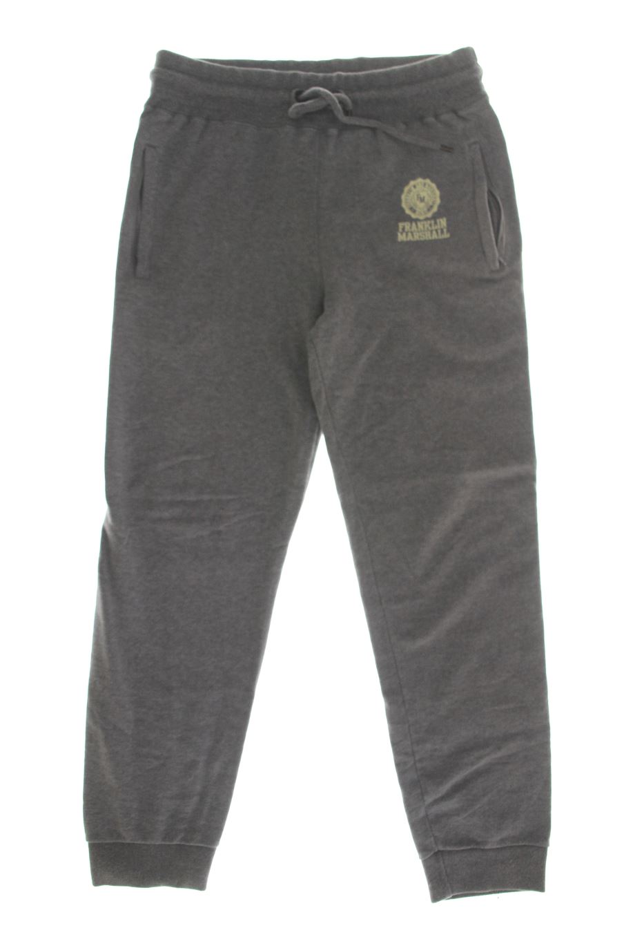 Jogging franklin marshall outlet