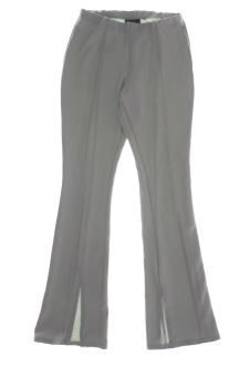 Pantalon S ASOS, photo 1 sur 2