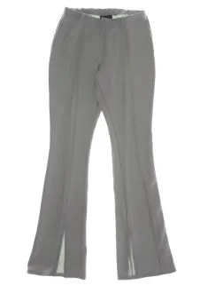 Pantalon S ASOS, photo 1 sur 2