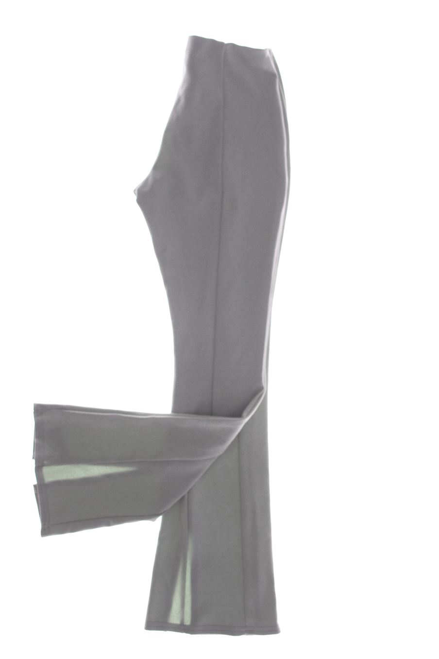 Pantalon ASOS de la taille S, de couleur turquoise