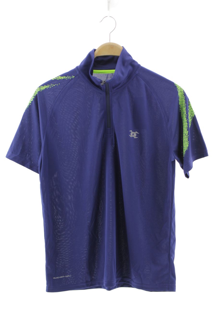 T-shirt sport John Smith de la taille M
