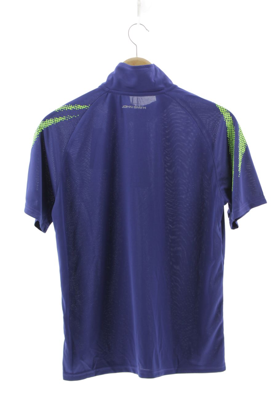 T-shirt sport John Smith de la taille M