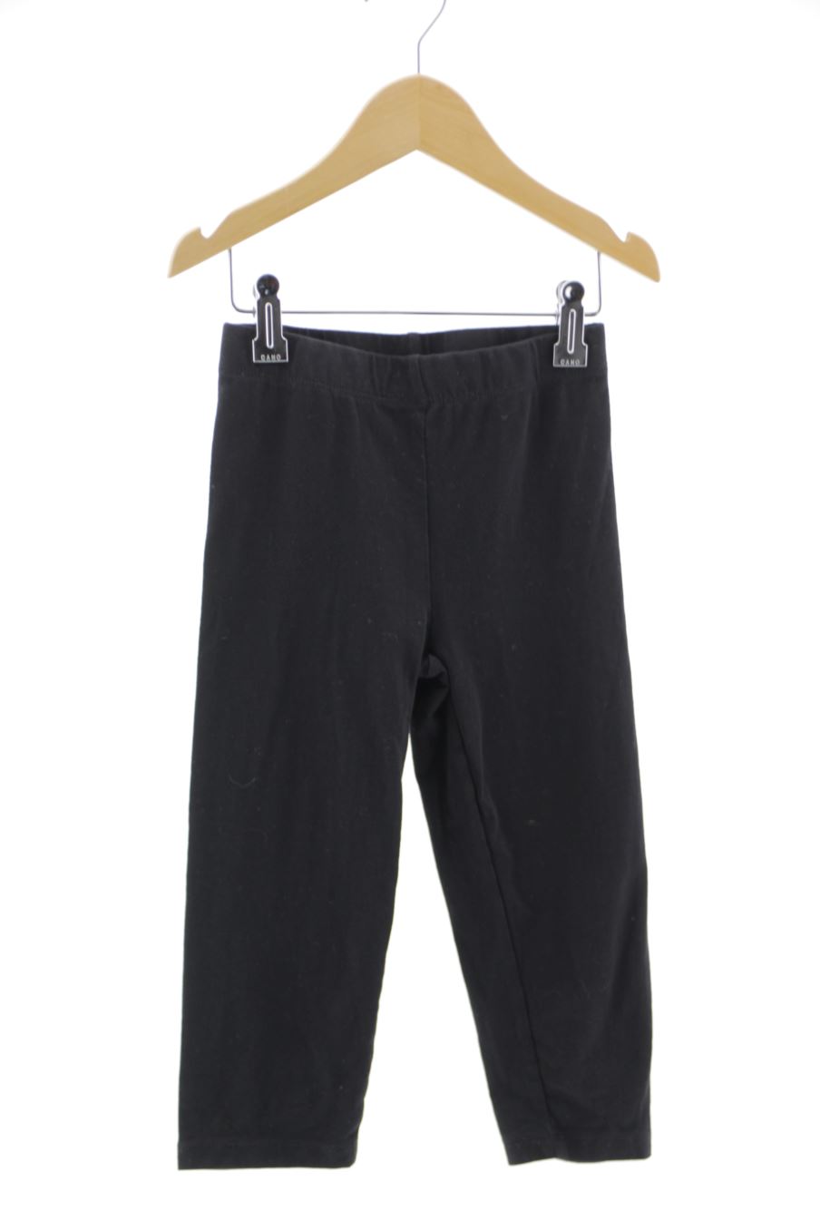 Legging de Orchestra de la talla 8 años de segunda mano