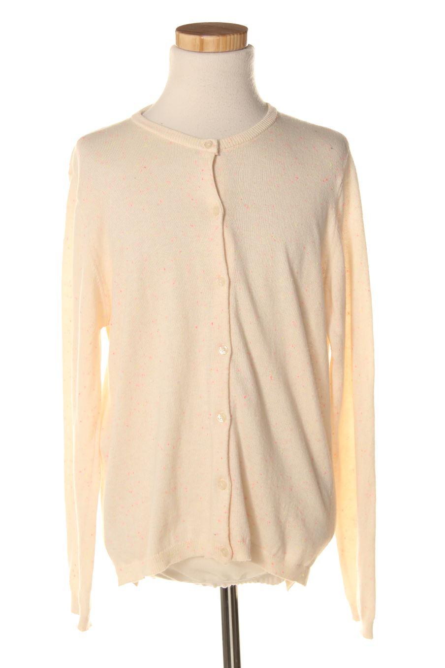 Chaqueta de Mango de la talla 11 años