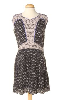 Robe casual 40 Kookai
