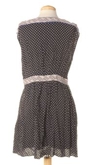 Robe casual 40 Kookai