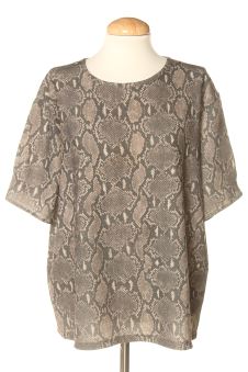 T-shirt M Daneva
