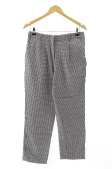Pantaloni 38 Mango, foto 1 di 2