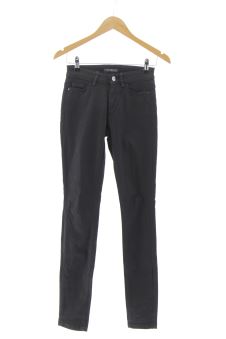 Jeans 34 Esprit, Foto 1 von 2